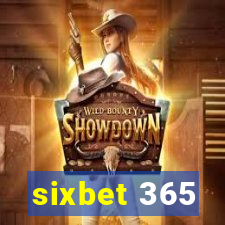 sixbet 365